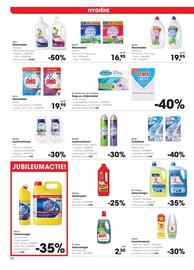HANOS folder | Courant Pagina 30