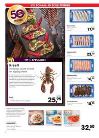 HANOS folder | Courant Pagina 4