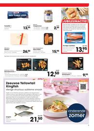 HANOS folder | Courant Pagina 5