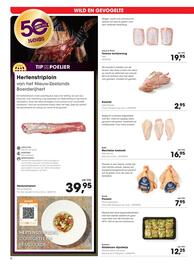 HANOS folder | Courant Pagina 6