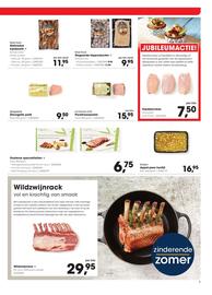 HANOS folder | Courant Pagina 7