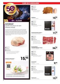 HANOS folder | Courant Pagina 8