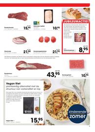HANOS folder | Courant Pagina 9