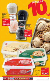Catalog Kaufland săptămâna 33 Pagină 13