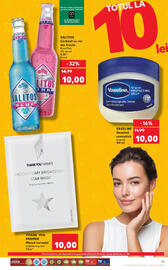 Catalog Kaufland săptămâna 33 Pagină 15