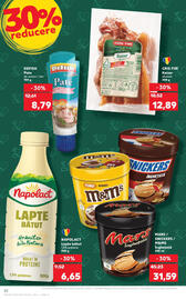 Catalog Kaufland săptămâna 33 Pagină 20