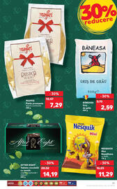 Catalog Kaufland săptămâna 33 Pagină 21