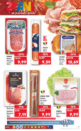 Catalog Kaufland săptămâna 33 Pagină 31
