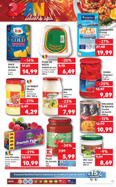 Catalog Kaufland săptămâna 33 Pagină 41