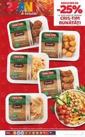 Catalog Kaufland săptămâna 33 Pagină 5