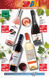 Catalog Kaufland săptămâna 33 Pagină 50