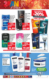 Catalog Kaufland săptămâna 33 Pagină 57