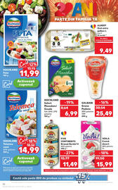 Catalog Kaufland săptămâna 33 Pagină 32