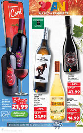 Catalog Kaufland săptămâna 33 Pagină 48