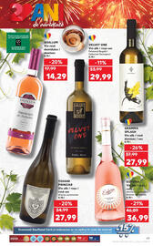 Catalog Kaufland săptămâna 33 Pagină 49