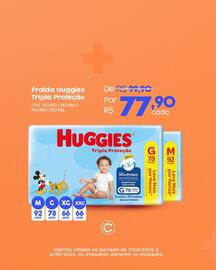 Catálogo Drogaria Catarinense Página 5