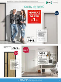 Komfort gazetka Strona 27