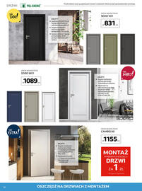 Komfort gazetka Strona 28