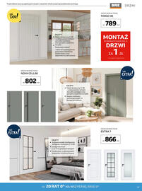 Komfort gazetka Strona 29