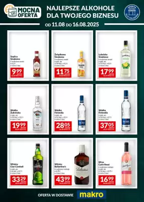 Makro gazetka (ważność do 16-08)