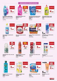 Folheto El Corte Inglés Página 11
