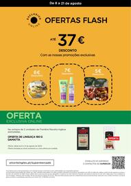 Folheto El Corte Inglés Página 12
