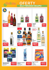 Makro gazetka Strona 4