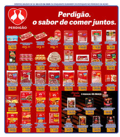 Catálogo Boa Supermercados Página 2