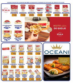 Catálogo Boa Supermercados Página 5
