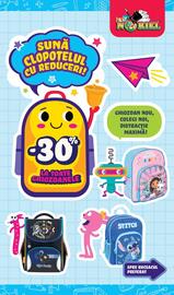 Catalog Noriel Pagină 1