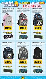 Catalog Noriel Pagină 10