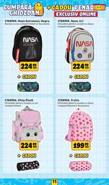 Catalog Noriel Pagină 11