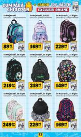 Catalog Noriel Pagină 12