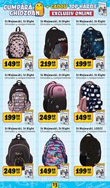 Catalog Noriel Pagină 13