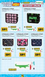 Catalog Noriel Pagină 15
