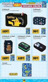 Catalog Noriel Pagină 16