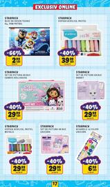 Catalog Noriel Pagină 17