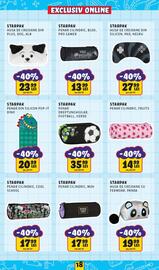 Catalog Noriel Pagină 18