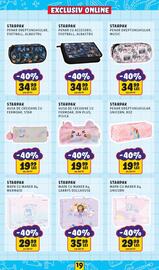 Catalog Noriel Pagină 19