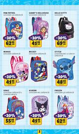 Catalog Noriel Pagină 2