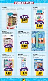 Catalog Noriel Pagină 20