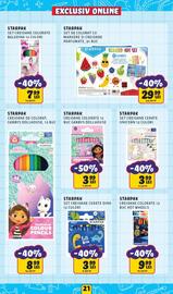 Catalog Noriel Pagină 21