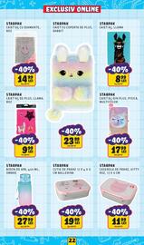 Catalog Noriel Pagină 22