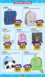 Catalog Noriel Pagină 23
