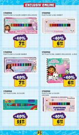 Catalog Noriel Pagină 25