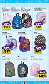 Catalog Noriel Pagină 3