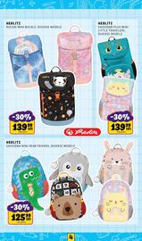 Catalog Noriel Pagină 4