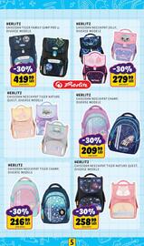 Catalog Noriel Pagină 5