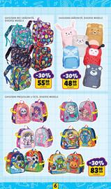 Catalog Noriel Pagină 6