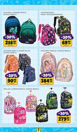 Catalog Noriel Pagină 7